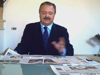 Editoriale 2009-10-26