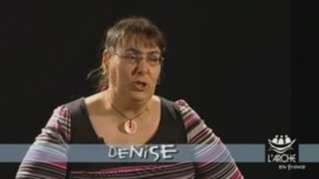 ET Dieu dans tout ça ?