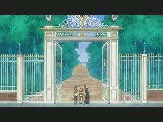 Nanatsuiro Drops 09 partie 1