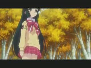 Nanatsuiro Drops 10 partie 1