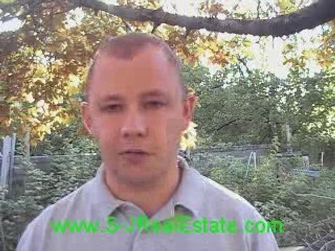 Need to Short Sale to Stop Foreclosure in Utah