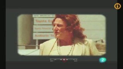 Cómo utilizar las visualizaciones de QuicktimeX