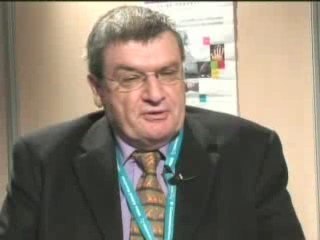 JC. Fernandez (CG74) aux Ateliers Nationaux de la Solidarité