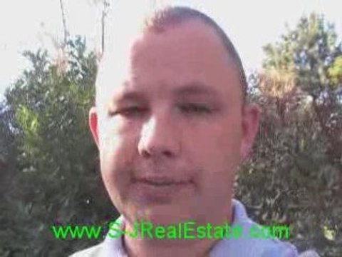 Short Salt Your Utah House to Stop Foreclosure