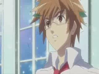 Nanatsuiro Drops 09 partie 2