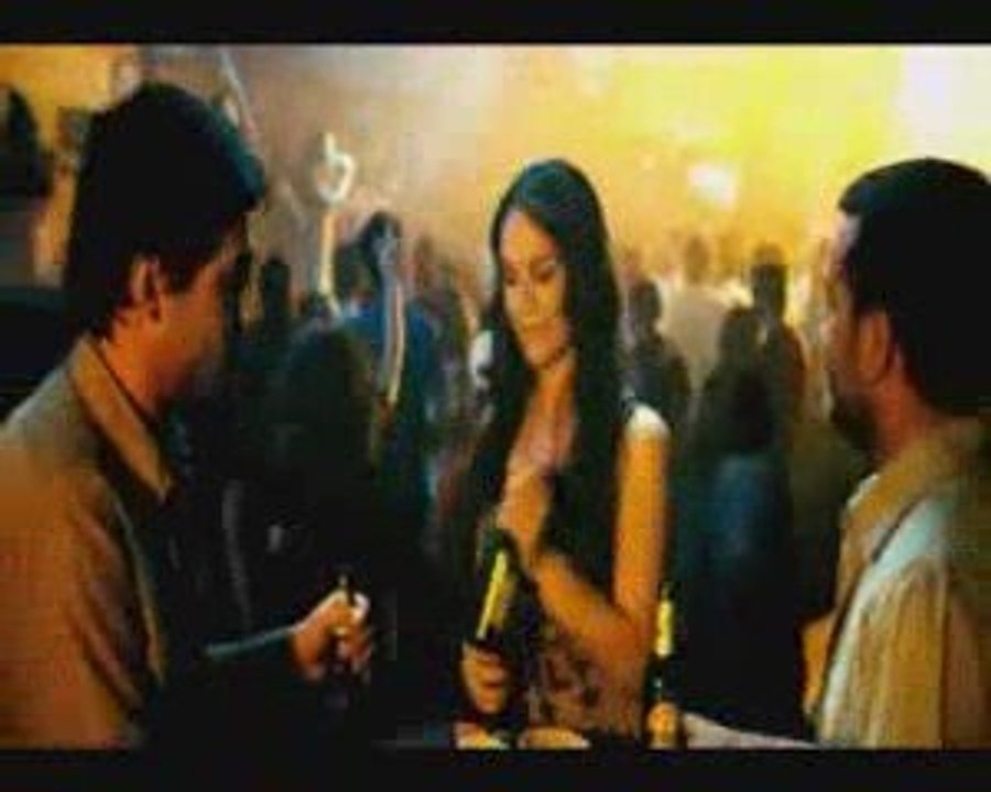 Adını sen Koy www.arimovie.com