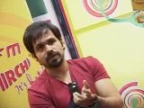 98.3 FM Radio Mirchi TUM MILE Promotion