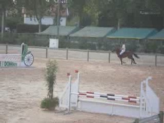 pegaso gp105 bourg en bresse 2009