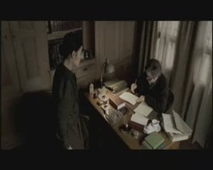 kiskanmak www.arimovie.com