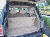 Used 2006 Honda Pilot Nanuet NY - by EveryCarListed.com