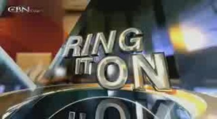 Bring It On: IRAs - CBN.com
