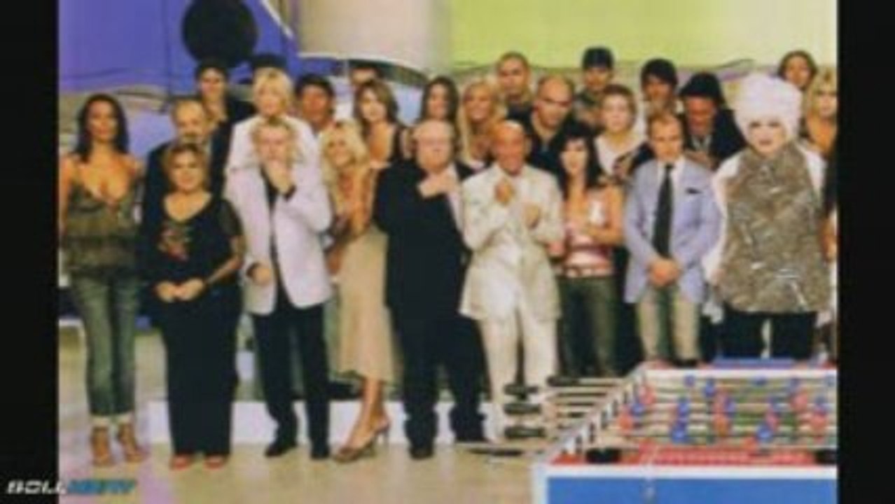 Anche i film ci dicono dell'INGANNO