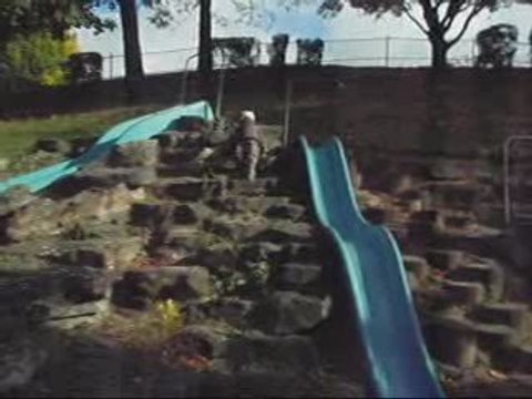 l'homme qui valait trois milliards