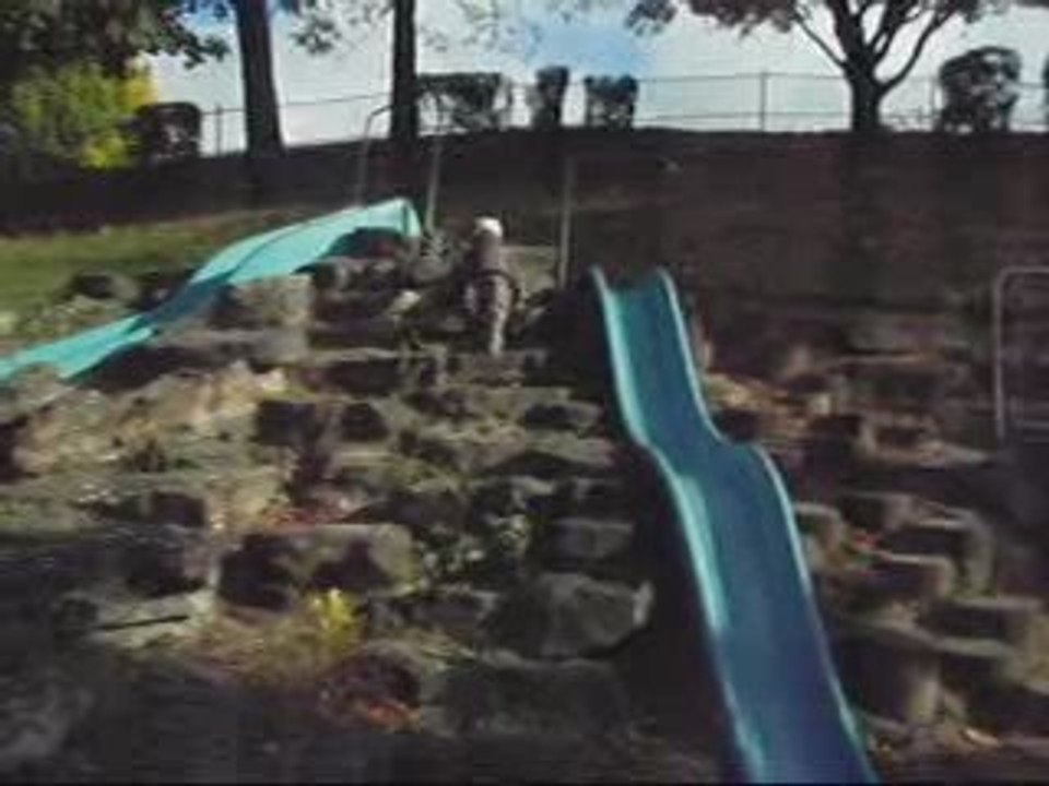 l'homme qui valait trois milliards