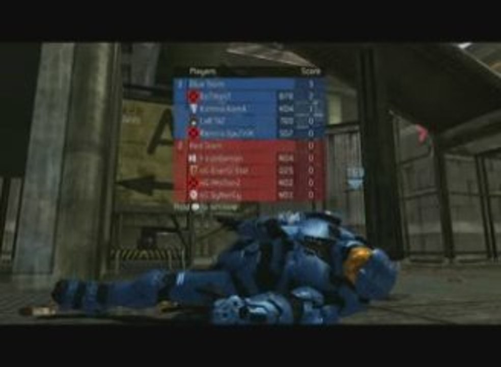 A4 Emergence Boti vs ng_1