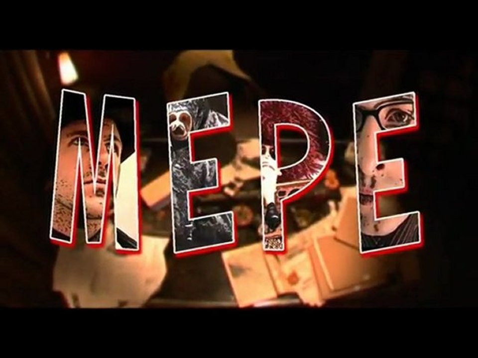 MEPE