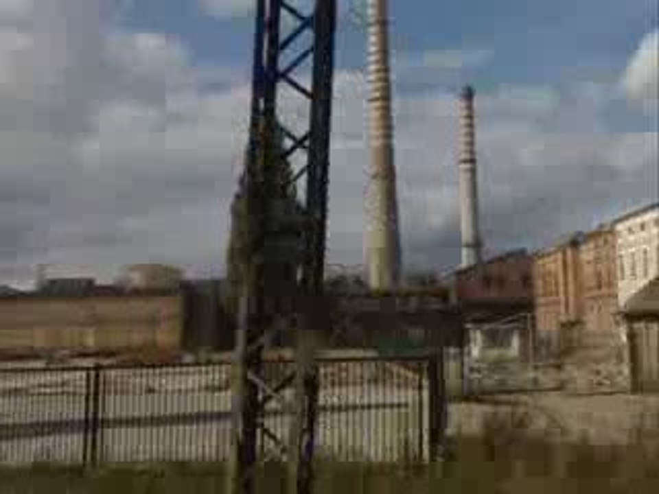 Wiskord 2009