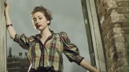 Motion & Graphic Samples