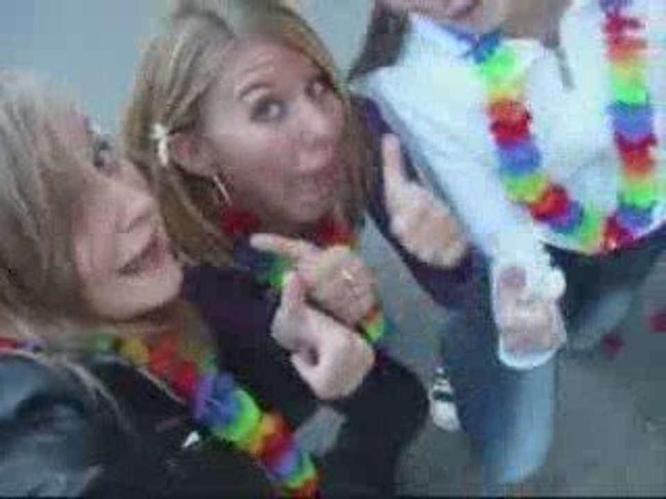 PUB Oasis Is good =)