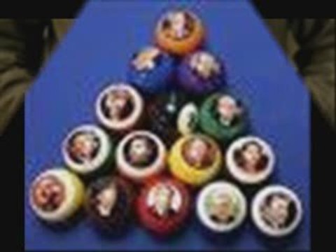 illuminati le controle de la franc-maçonnerie et religions qui englobe la matrice 2012