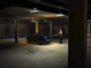 A hard days night Bad