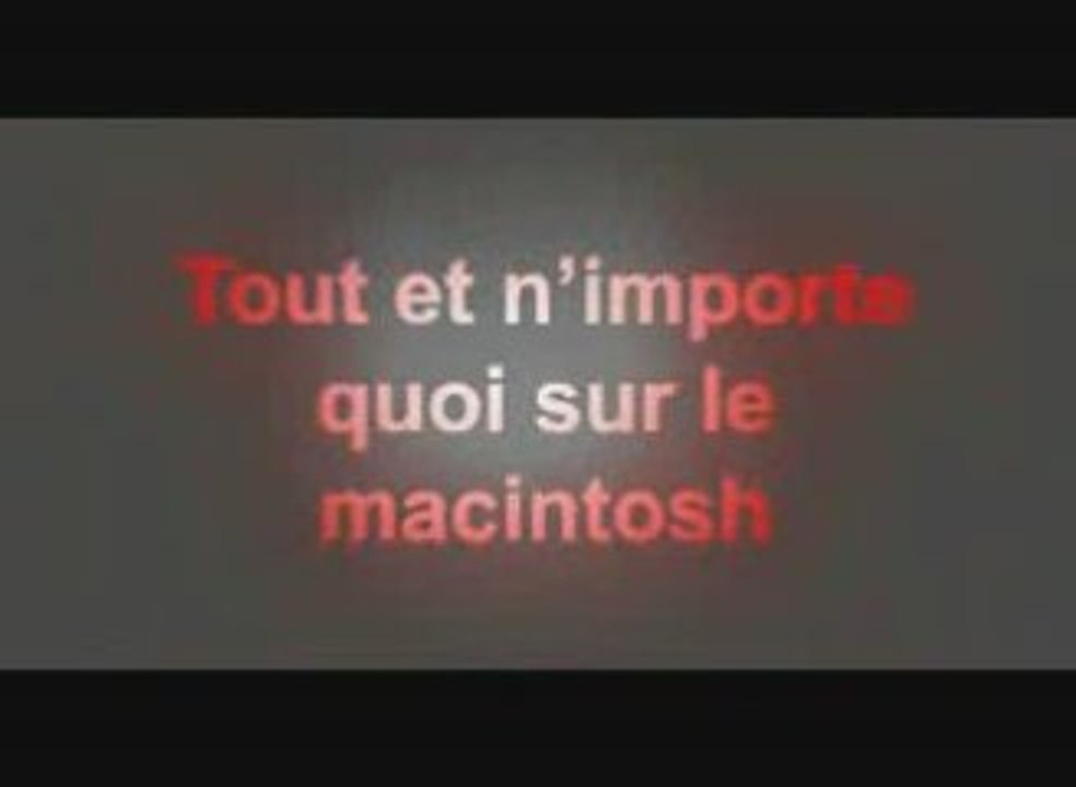 mac hack