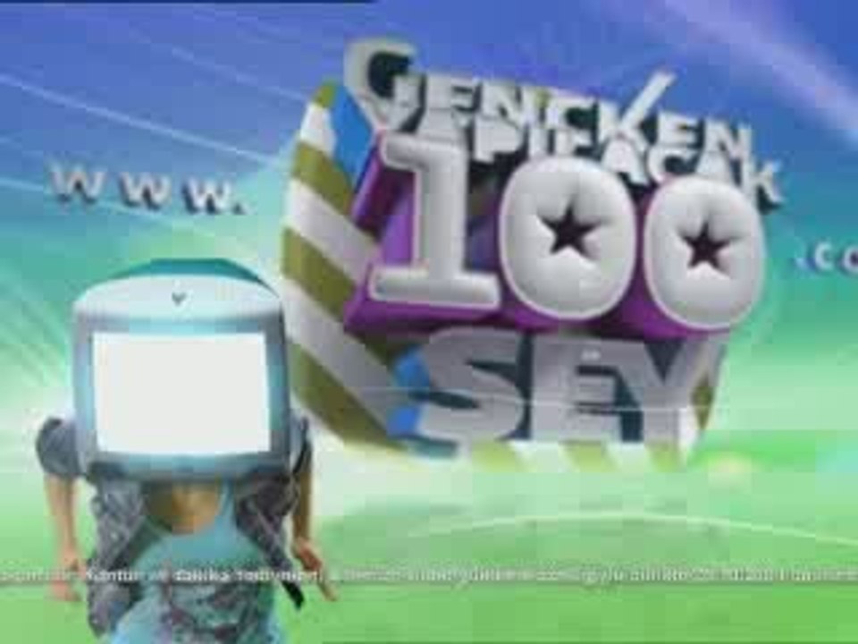 GNCTRKCLL Teaser