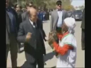 cheba zizi rohi ya hayet