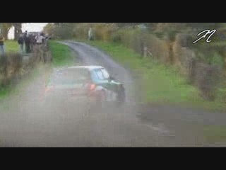 JMC Rallye 2009 by JM