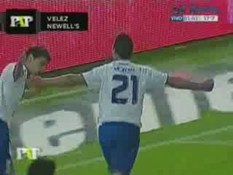 20091024 Velez Newells