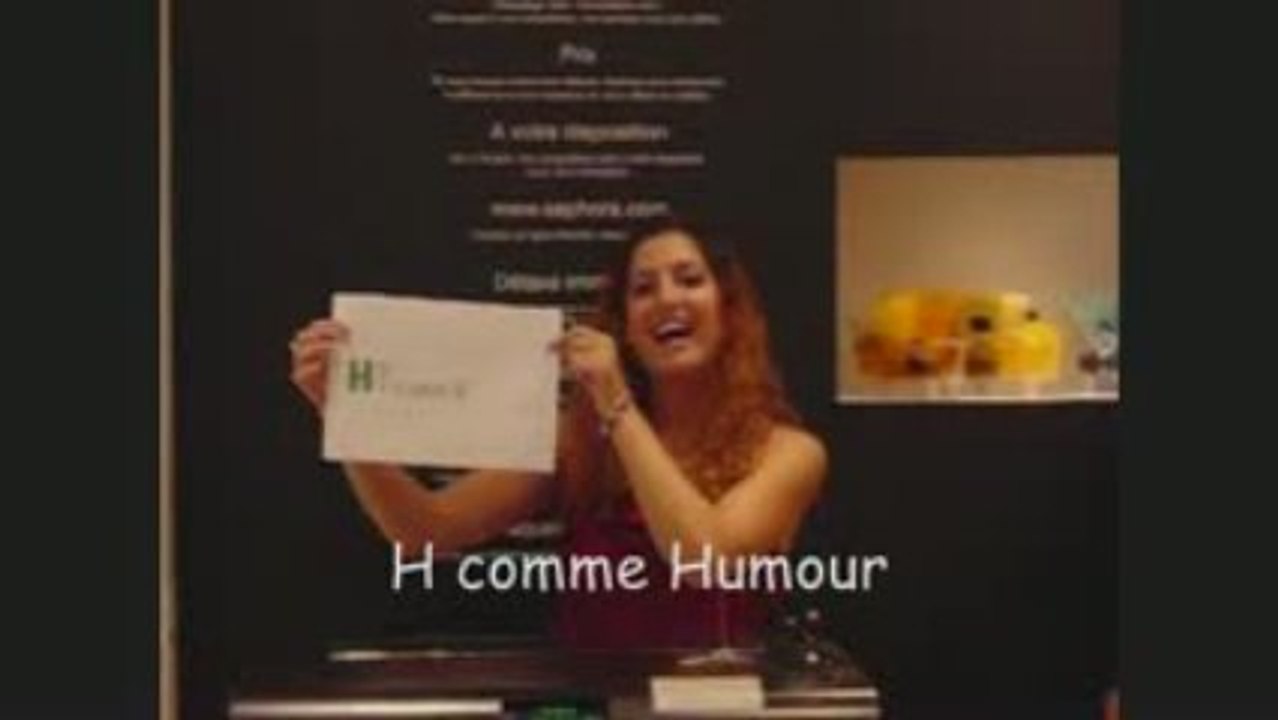 Magasin de BAGNOLET - Région Paris Est