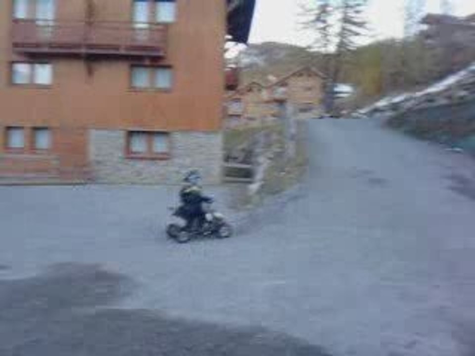 goran maxiquad6