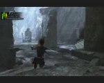 Tomb Raider Underworld - Solution - Mexique - 16