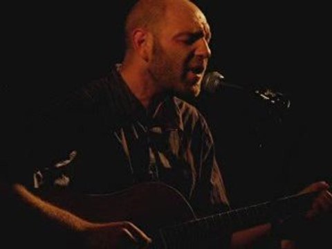 Collectif Europe And Co - Maarten