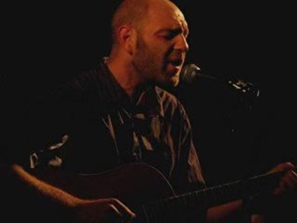 Collectif Europe And Co - Maarten