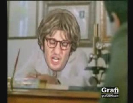 Koca Kafalar Kucuk İbo vaycaninaa.net