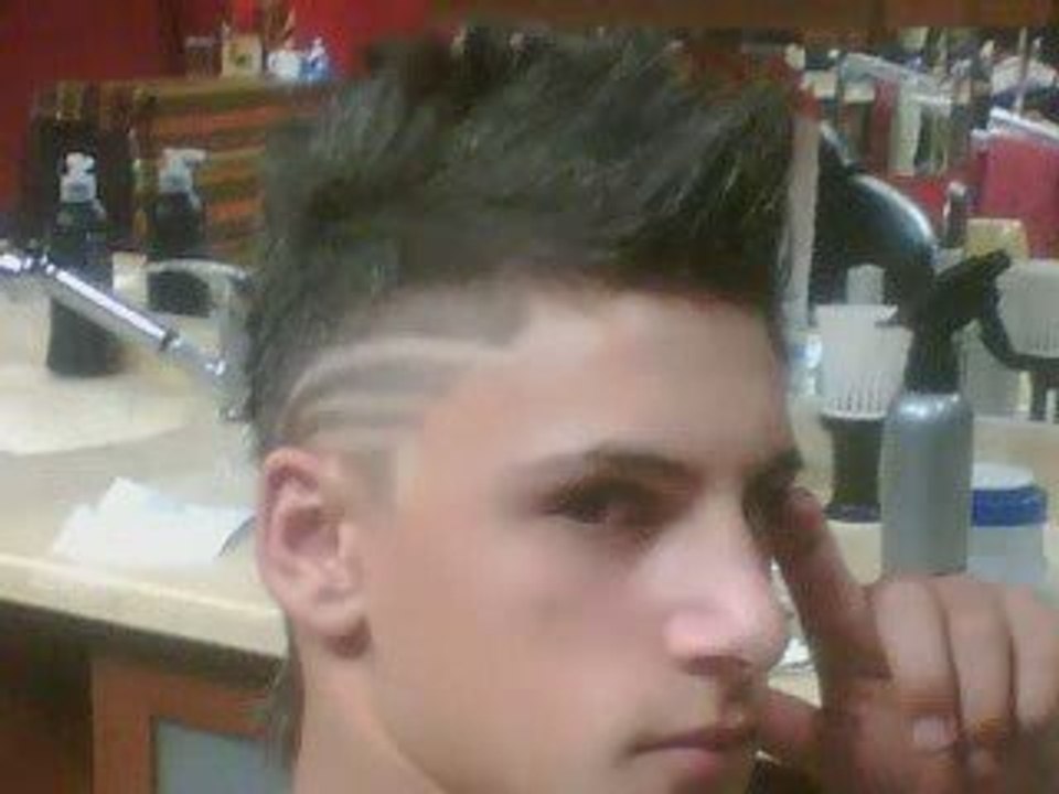 DJ ATEŞ - CANIM SEVGİLİM