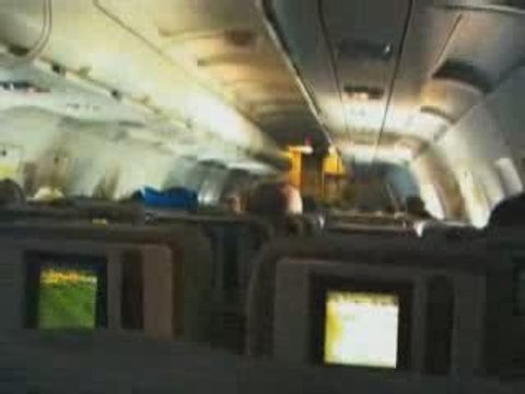 Società Segrete e Disinformazione ( NWO o Libertà )