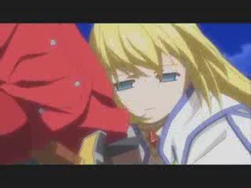 multi animes