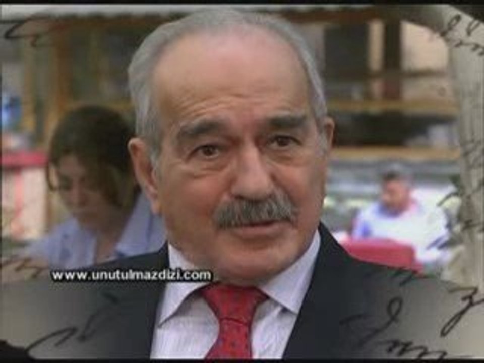 unutulmaz dizisi 17.bölüm sesli fragmanı izle