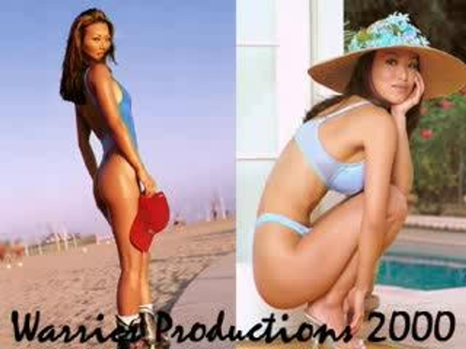 Bone Thugs N' Harmony - Resurrection