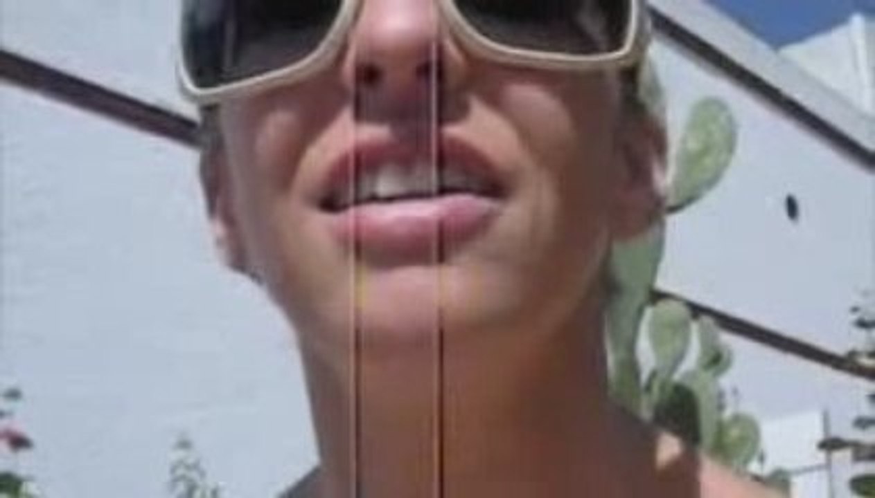 reto 30 60 Paz