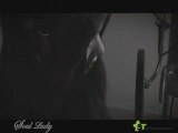[MV] Soul Lady - Tonight (투 나잇)