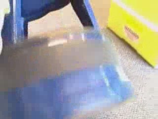 Which Library Step Stool Is Safe__1