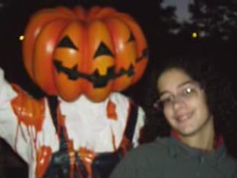 2009-10-26 disneyland (octobre 2009 )