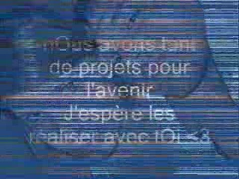 montage n'amour et moi 20 mois de bonheur