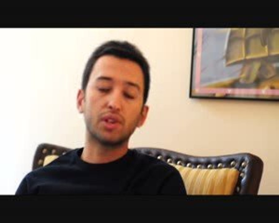 S.Ü. Fotoğrafçılık Topluluğu Eğitim Semineri/ bizimavi.com