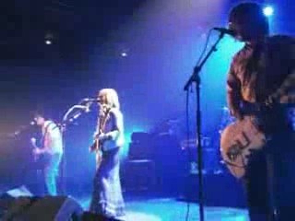 MANU ex DOLLY "RENDEZ VOUS"