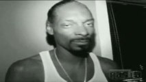 Snoop Dogg Admits To Hating On Soulja Boy