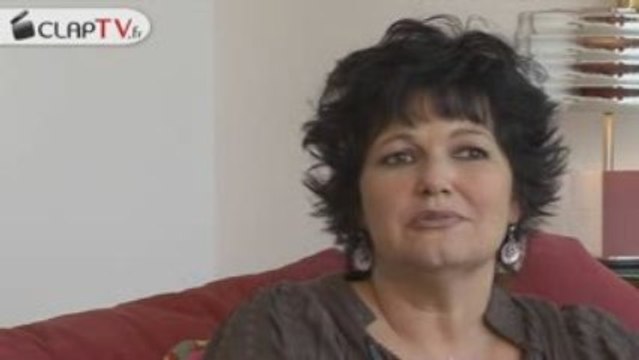 Maurane chante Nougaro